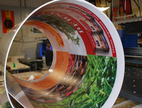 Пластиковые Карты в Рязани