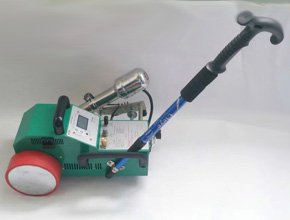 Изготовление объемных букв в Рязани