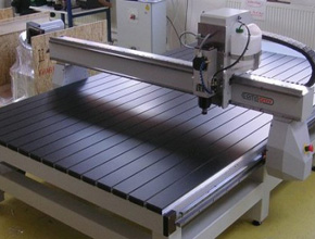 Изготовление флагов в Рязани