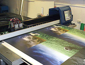 Таблички в Рязани