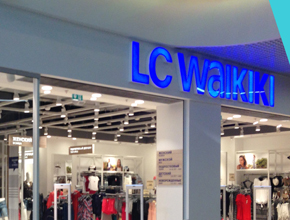 Рекламная группа РА Рязань, Москва